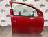 Door TOYOTA AYGO (_B1_)