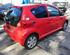 Door TOYOTA AYGO (_B1_)