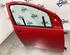 Door TOYOTA AYGO (_B1_)