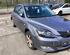 Deur MAZDA 3 (BK)