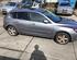 Deur MAZDA 3 (BK)