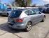 Deur MAZDA 3 (BK)