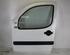 Deur FIAT DOBLO Box Body/MPV (223_), FIAT DOBLO MPV (119_, 223_)