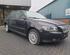 Door VOLVO V50 (545)