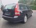 Door VOLVO V50 (545)