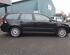 Deur VOLVO V50 (545)