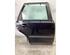 Deur VOLVO V50 (545)