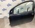 Tür links Toyota Aygo B1  P19249514