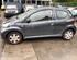 Tür links Toyota Aygo B1  P19249514