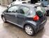 Tür links Toyota Aygo B1  P19249514