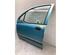 Door CHEVROLET MATIZ (M200, M250), DAEWOO MATIZ (M100, M150)