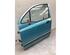 Door CHEVROLET MATIZ (M200, M250), DAEWOO MATIZ (M100, M150)