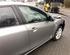 Deur MAZDA 3 (BL)