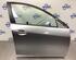 Deur MAZDA 3 (BL)