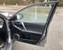 Deur MAZDA 3 (BL)