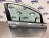 Door FIAT PUNTO (199_), FIAT PUNTO EVO (199_), FIAT GRANDE PUNTO (199_)