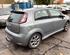 Door FIAT PUNTO (199_), FIAT PUNTO EVO (199_), FIAT GRANDE PUNTO (199_)