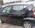 Deur DAIHATSU SIRION (M3_), SUBARU JUSTY IV