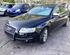 Deur AUDI A6 (4F2, C6)