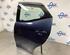 Door TOYOTA AYGO (_B4_)