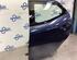 Door TOYOTA AYGO (_B4_)