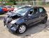 Door TOYOTA AYGO (_B4_)