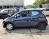 Door TOYOTA AYGO (_B4_)