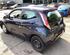 Door TOYOTA AYGO (_B4_)