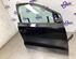 Door VW POLO (6R1, 6C1), VW POLO Van (6R)