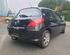 Door PEUGEOT 308 I (4A_, 4C_), PEUGEOT 308 SW I (4E_, 4H_)