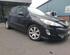 Door PEUGEOT 308 I (4A_, 4C_), PEUGEOT 308 SW I (4E_, 4H_)