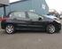 Door PEUGEOT 308 I (4A_, 4C_), PEUGEOT 308 SW I (4E_, 4H_)