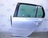 Door VW GOLF V (1K1), VW GOLF VI (5K1)