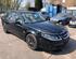 Deur SAAB 9-5 Estate (YS3E)