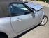 Deur MAZDA MX-5 III (NC)