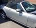 Deur MAZDA MX-5 III (NC)