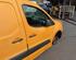 Door PEUGEOT PARTNER Box Body/MPV