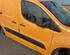 Door PEUGEOT PARTNER Box Body/MPV