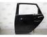 Door SEAT LEON ST (5F8), SKODA KAROQ (NU7, ND7)