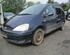 Door FORD GALAXY (WGR)