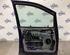 Door FORD GALAXY (WGR)