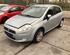 Door FIAT GRANDE PUNTO (199_), FIAT PUNTO EVO (199_), ABARTH GRANDE PUNTO, ABARTH PUNTO (199_)