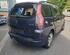 Door CITROËN C4 GRAND PICASSO I (UA_), CITROËN C4 PICASSO I MPV (UD_)