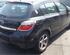 Door OPEL ASTRA H (A04)