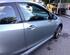 Door MAZDA 2 (DE_, DH_)