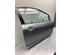 Door MAZDA 2 (DE_, DH_)