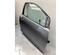 Door MAZDA 2 (DE_, DH_)