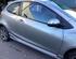 Door MAZDA 2 (DE_, DH_)