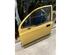 Door DAEWOO MATIZ (M100, M150), CHEVROLET MATIZ (M200, M250)