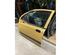 Deur DAEWOO MATIZ (M100, M150), CHEVROLET MATIZ (M200, M250)